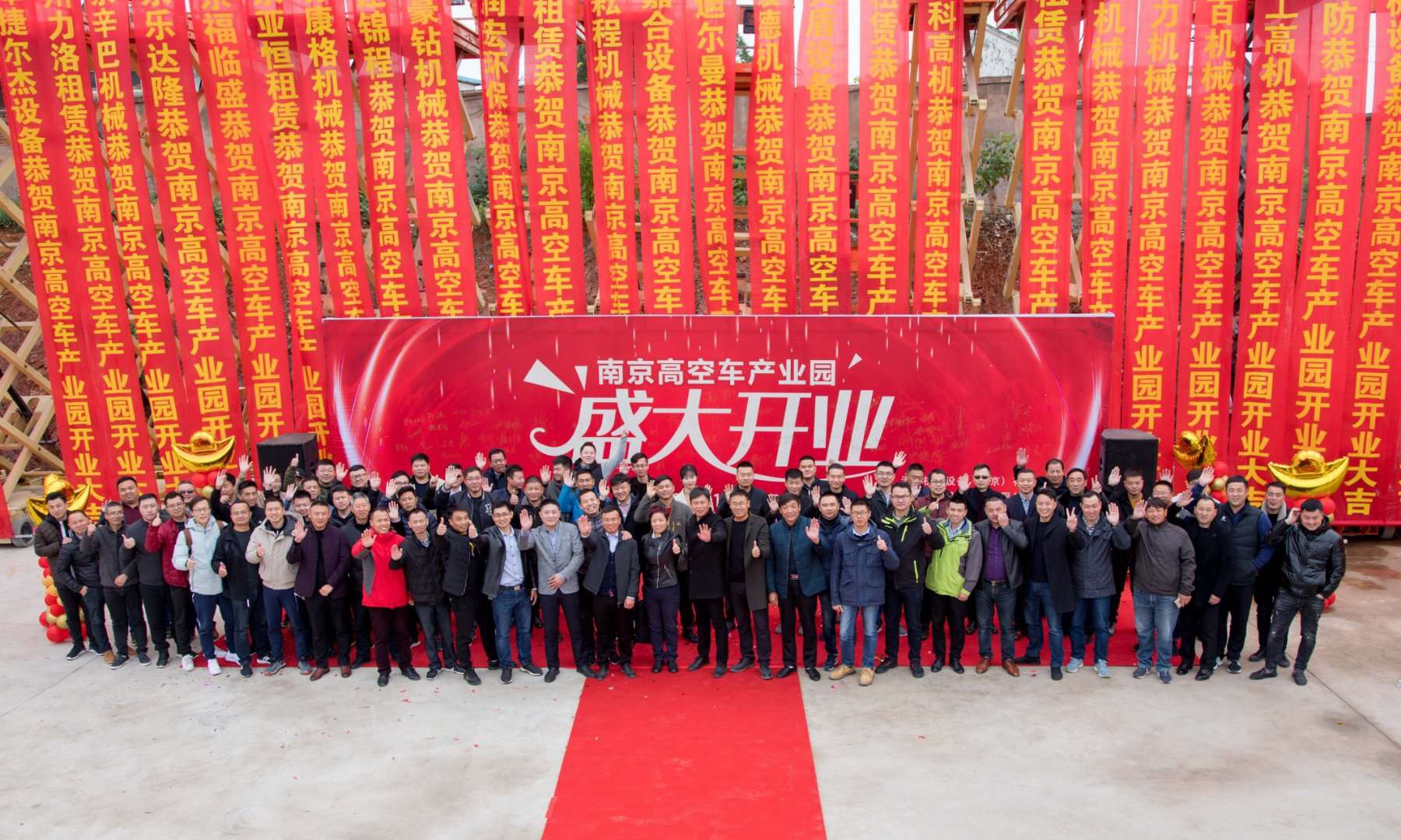 面包車可以拉貨嗎，面包車拉貨怎么處罰