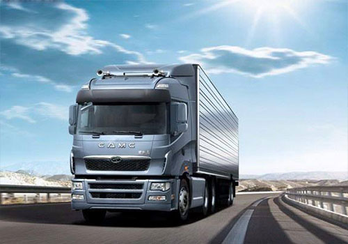 優(yōu)騏物流：物流運(yùn)輸時(shí)間決定客戶的選擇