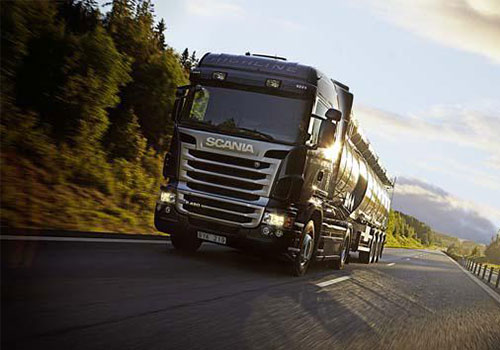 選擇整車運輸?shù)暮锰幱心男?>
                    </a>
                  </div>
                  <div   id=