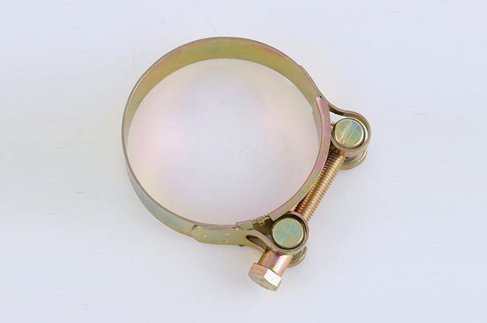 歐式強(qiáng)力喉箍