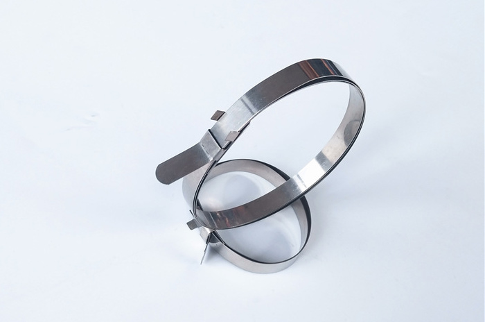 抽帶式球籠喉箍